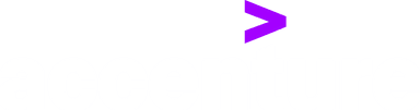 Accenture Strategy logo