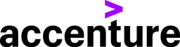 Accenture logo