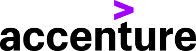 Accenture Strategy logo