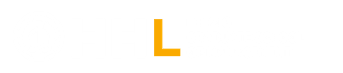 HHL Leipzig logo