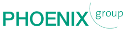Phoenix logo