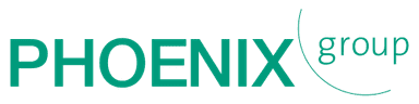 Phoenix Group logo