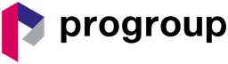 Progroup logo