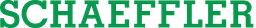 Schaeffler logo