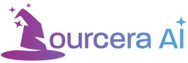 Sourcera AI logo