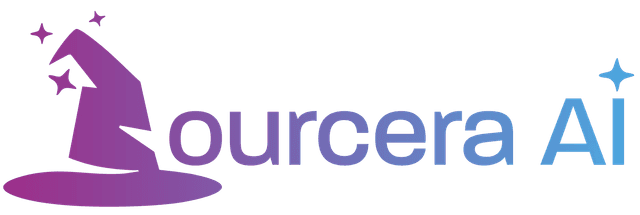 Sourcera AI logo