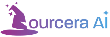Sourcera AI logo