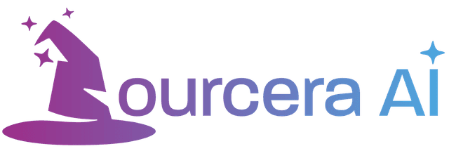 Sourcera AI logo